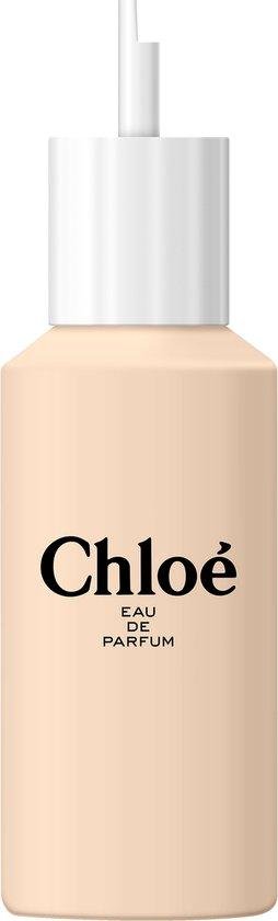 Chlo Signature Eau De Parfum Recharge 150ml