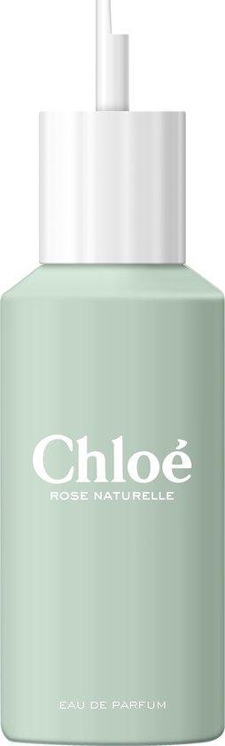 Chlo Rose Naturelle Eau de Parfum 150ml Refill