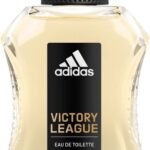 Victory League Eau De Toilette (edt) 100ml