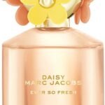 Marc Jacobs Daisy Ever So Fresh Eau de parfum spray 125 ml