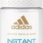 Active Skin & Mind Instant Cool deodorant spray 50ml