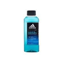 Cool Down Shower gel 250ml