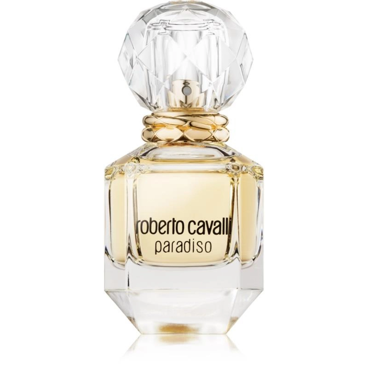 Paradiso Eau de Parfum (EDP) 50ml