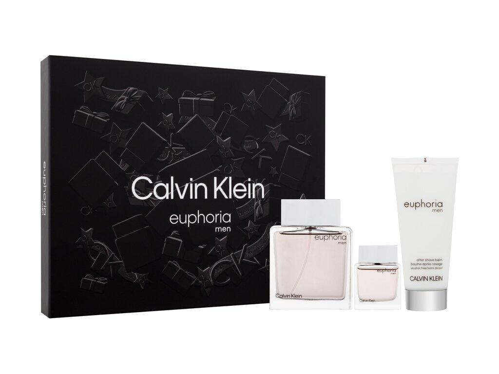 Calvin Klein Perfume & Cologne for Men