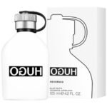 HUGO REVERSED 2.5 EDT M