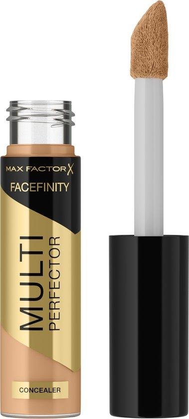 Max Factor Facefinity Multi Perfector Concealer 4n 11ml