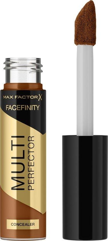 Max Factor Facefinity Multi Perfector Concealer 10n 11ml