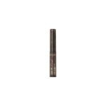 Bourjois Brow Reveal Gel De Cejas 04-Black Brown 6g