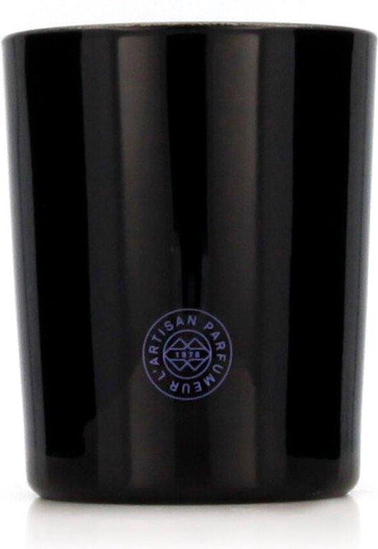 L'artisan Parfumeur Sous La Glycine Parfume Candle 70 G