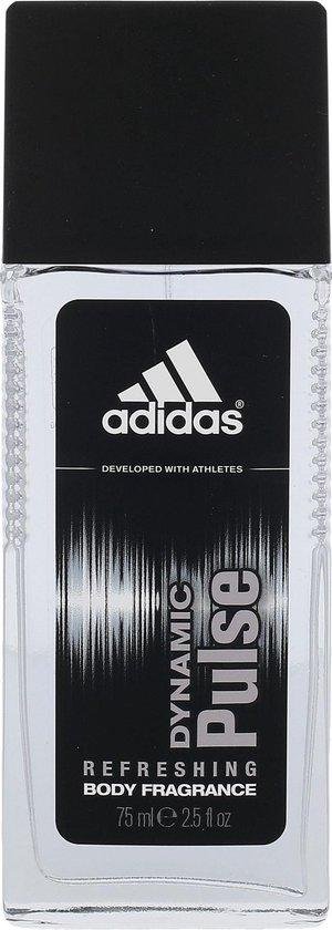 adidas Dynamic Puls M deodorant 75ml