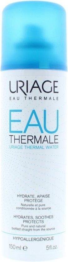 Uriage Thermal Water Spray 150ml