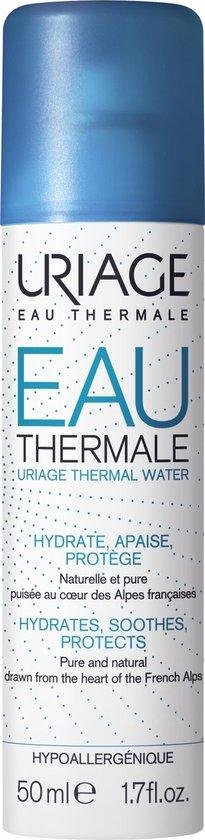 Uriage Eau Thermale Water 50 ml