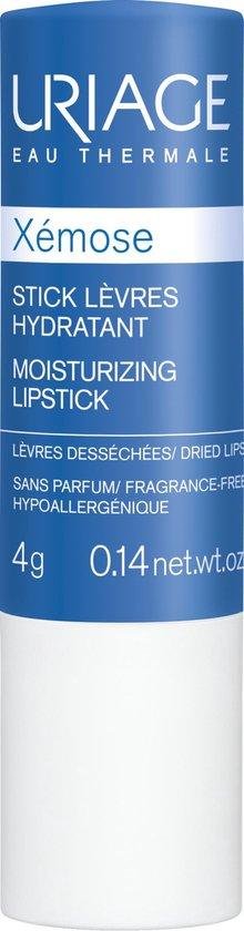 Uriage Lippenbalsem Xmose Stick Levres Hydratant
