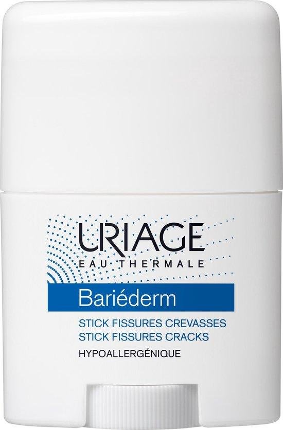 Uriage Bariederm Fissures Crevasses Stick 22 g