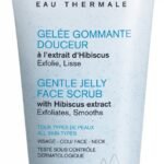 Uriage Peeling Hygine Gele Gommante Douceur