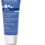 Uriage Bb 1ere Creme Hydratant 40ml