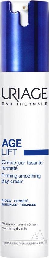 Uriage Dagcrme Age Lift Crme Jour Lissante Fermet