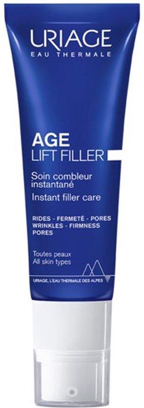 Uriage Age Lift Filler Instant Filler Care 30 ml
