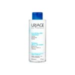 Uriage Eau Micellaire Thermal 500ml