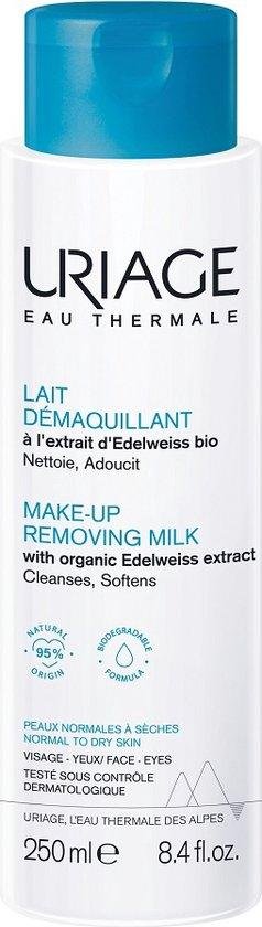 Make-up Removing Milk ( NormAlnI Az SuchA Ple ) - OdliovacI MlEko 250ml