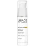 Uriage Dpiderm Anti-stain Day Care Spf50+ 30 ml