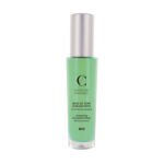 Couleur Caramel Sublimatrice Base 25 Green 30un