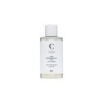 Couleur Caramel Ojos Desmaquillante 125ml