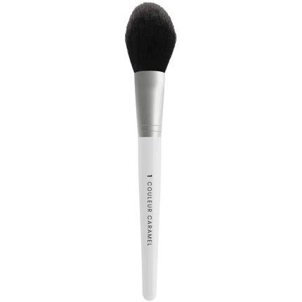 Couleur Caramel Mango Largo Brocha N1 1un