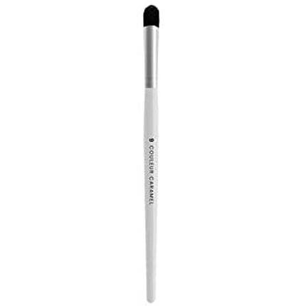 Couleur Caramel Corrector Pincel N9 1un