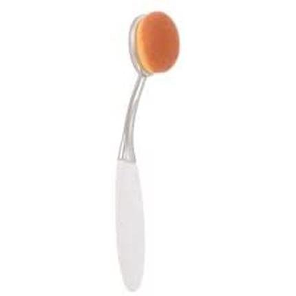Couleur Caramel Magico Base Pincel N19 1un