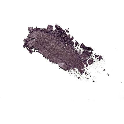 Couleur Caramel Caramel Sombra De Ojos N147 Taupe Recarga 1un
