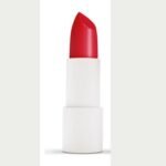 Couleur Caramel Rouge A Levres Barra De Labios 280 Vra Rouge Recarga 1un