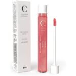 Couleur Caramel Caramel Brillo De Labios N903 Ros Recarga 1un