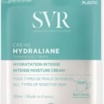 SVR Hydraliane Crme Hydratante Intense 50ml