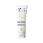 SVR Sebiaclear Hydra Anti-Mark 40 ml