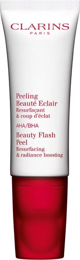 Beauty Flash Peel 50ml
