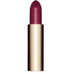 Clarins Joli Rouge Satin 776 Fuschia Cosmos Refill 3.5g