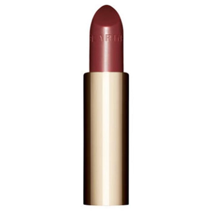 Clarins Joli Rouge Shine 779S Redcurrant Refill 3.5g