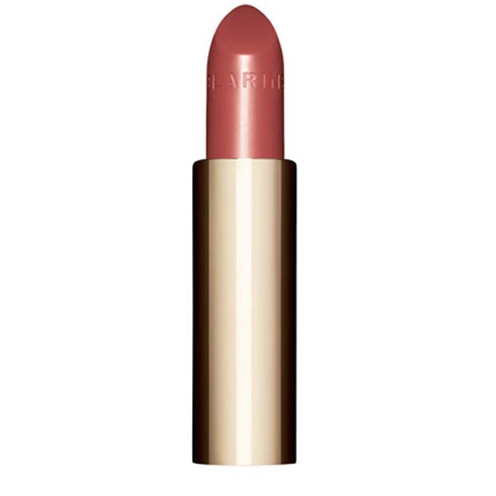 Clarins Joli Rouge Shine 705S Soft Berry Refill 3.5g