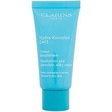 Hydra-Essentiel [HA2] Silky Cream ( normln a such ple ) - Hydratan krm 30ml