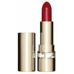 Joli Rouge Lipstick - Rtnka 3,5 g