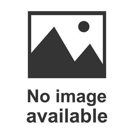 Clarins Joli Rouge Shine 780s Grapefruit