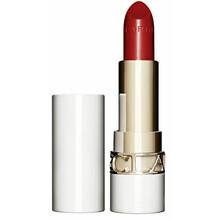 Joli Rouge Shine Lipstick - Leskl rtnka 3,5 g
