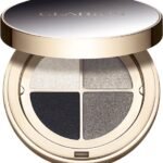 Eye Palette Ombre - Palette Of 4 Eye Shadows 4 G