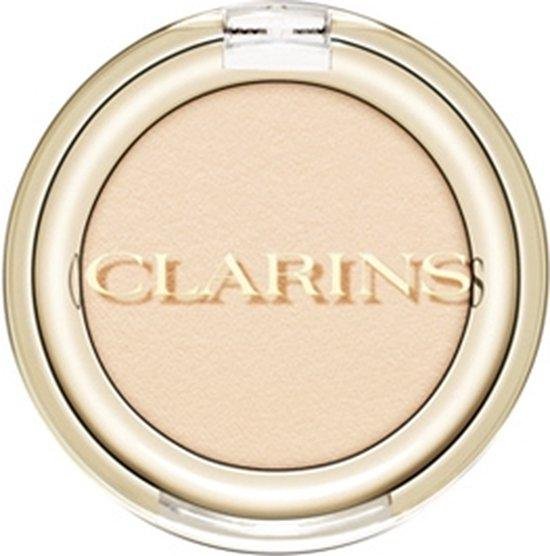 CLARINS - Ombre Skin - 1.5 gr - Oogschaduw