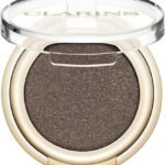 CLARINS - Ombre Skin - 1.5 gr - Oogschaduw