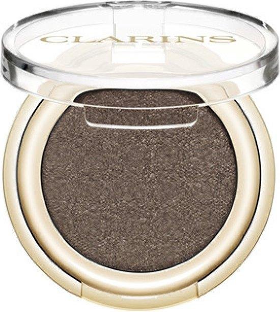 CLARINS - Ombre Skin - 1.5 gr - Oogschaduw