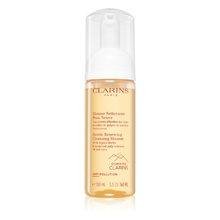 CLARINS New Skin Cleansing Foam 150 ML