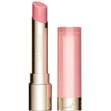 Clarins Lip Oil Balm Lip Balm #01 2.9 g