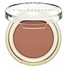 Clarins Ombre Skin Eye Shadow #07 1.5 g